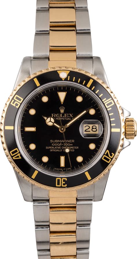 used submariner rolex for sale|pre owned rolex submariner watch.